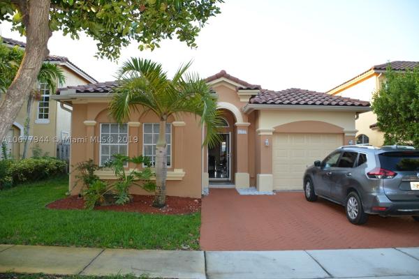 Camelot At Vizcaya, 12777 SW 54th Ct, Miramar, Florida 33027, image 2