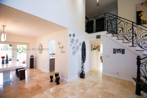 Falcon's Lea, 15050 E Falcons Lea Dr, Davie, Florida 33331, image 2