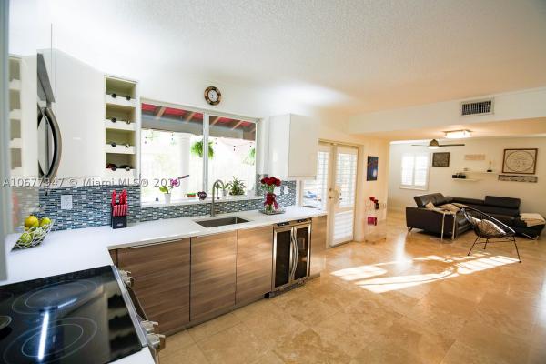 Falcon's Lea, 15050 E Falcons Lea Dr, Davie, Florida 33331, image 3