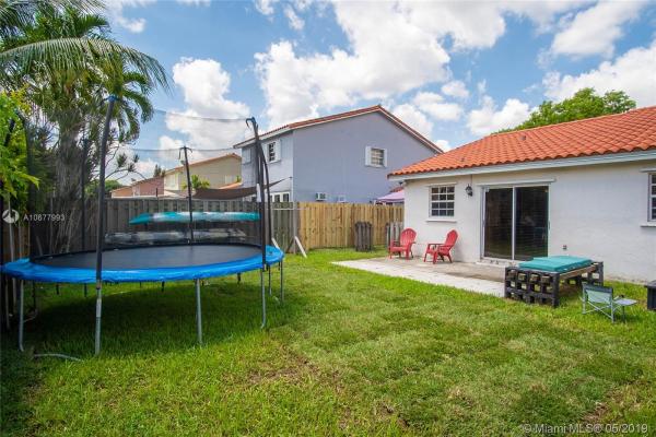 Kendale Royal, 8013 SW 149th Ave, Kendall West, Florida 33193, image 2