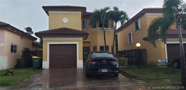 Marianas Homestead, 940 NE 41st Ave, Homestead, Florida 33033, image 2