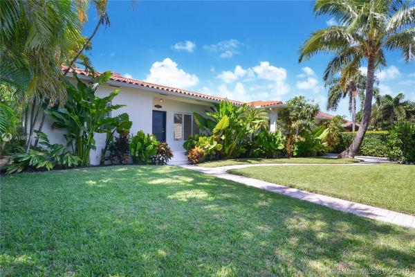Nautilus, 4460 N Jefferson Ave, Miami Beach, Florida 33140, image 2