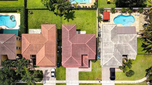 Somerset Country Club, 13264 SW 49th Ct, Miramar, Florida 33027, image 2