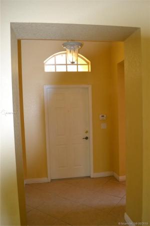 Santorini Isles, 5024 SW 139th Ter, Miramar, Florida 33027, image 2