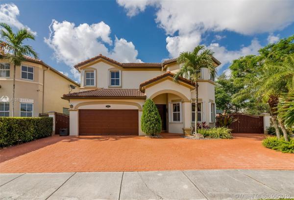 14520 SW 9th St, Unincorporated Dade County, Florida 33184, image 2