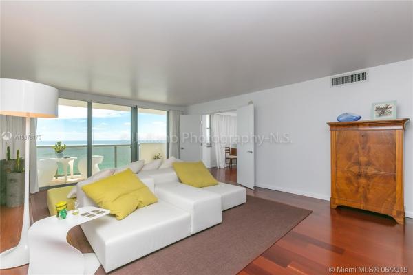 Maison Grande, 6039 Collins Ave #1218, Miami Beach, Florida 33140, image 2