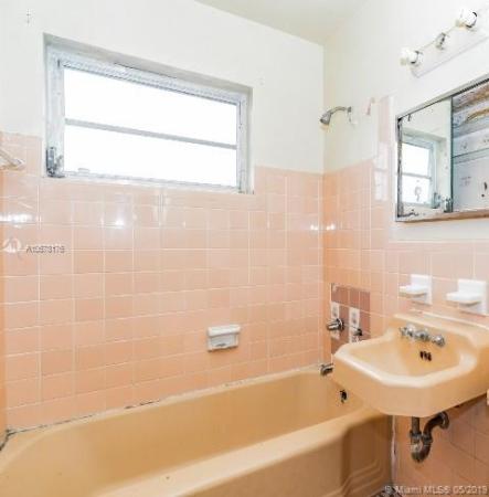 Westchester Residential, 1740 SW 83rd Ct, Westchester, Florida 33155, image 2