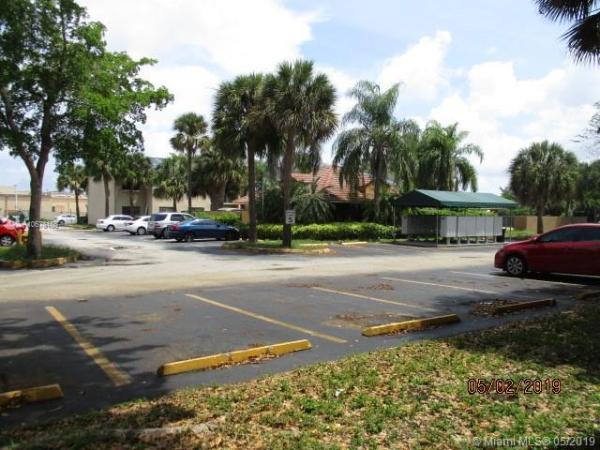 Magnolia Lane, 7421 SW 152nd Ave #9-203, Kendall West, Florida 33193, image 2