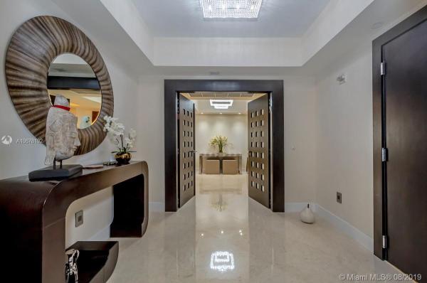 Bellamare Williams Island, 6000 Island Blvd #1608, Aventura, Florida 33160, image 2