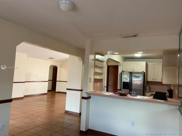 American Homes, 14365 SW 158th St, Richmond West, Florida 33177, image 2