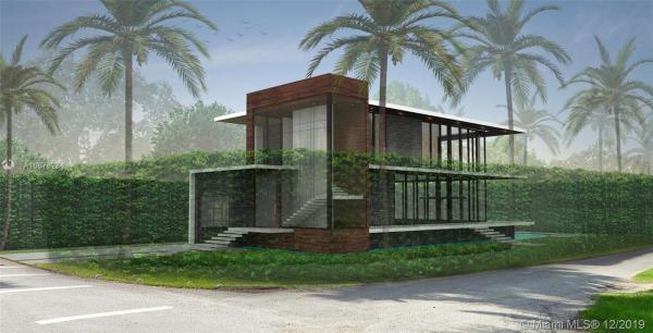 Sunset Islands, 2121 Lucerne Ave, Miami Beach, Florida 33140, image 2