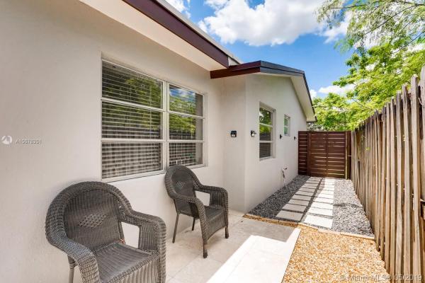 Twin Lakes, 11721 NW 29th St, Sunrise, Florida 33323, image 2