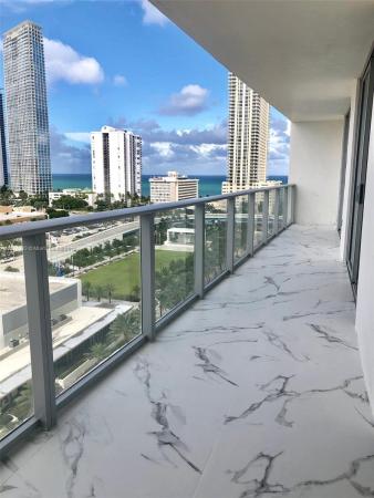 Parque Towers, 300 Sunny Isles Blvd #4-1203, Sunny Isles Beach, Florida 33160, image 1