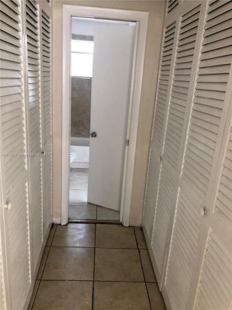Chestnut Hill, 13215 NE 6th Ave #103, North Miami, Florida 33161, image 1