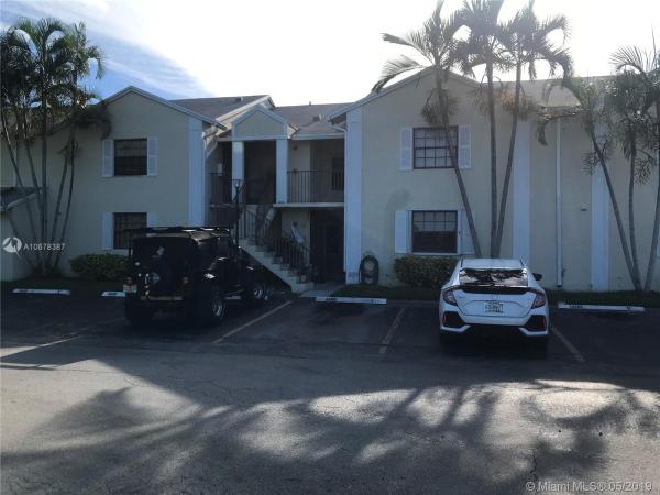 Lakeshore, 1400 Jefferson Dr #1400H, Homestead, Florida 33034, image 2