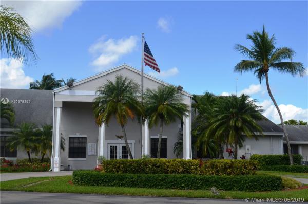 Lakeshore, 1042 Adams Ave #1042E, Homestead, Florida 33034, image 2