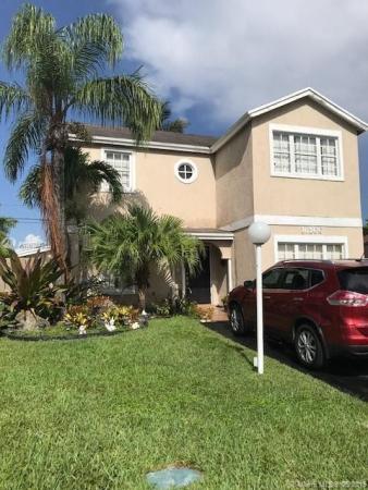 Catalina West, 10166 SW 223rd Ter, Cutler Bay, Florida 33190, image 2