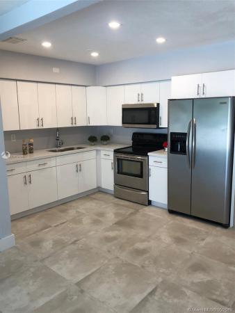 Fleeman Heights, North Miami Beach, Florida 33162, image 2