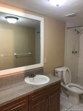 The Meadows Lake North, 13789 SW 66th St #F185, Kendale Lakes, Florida 33183, image 2