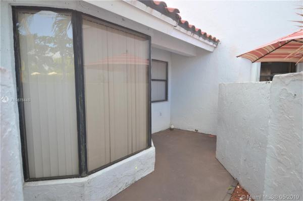 San Remo, 2105 San Remo Cir #2105, Homestead, Florida 33035, image 2