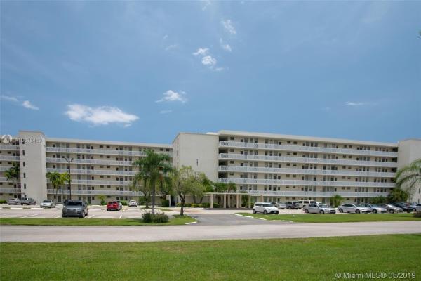 Point East, 2861 Leonard Dr #F312, Aventura, Florida 33160, image 2