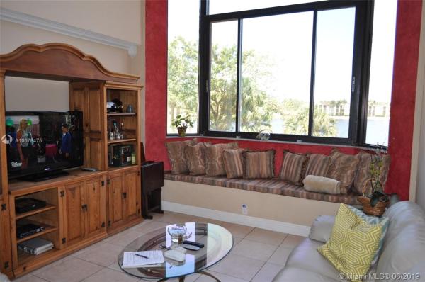 Celebration Point, 15545 Miami Lakeway N #202-21, Miami Lakes, Florida 33014, image 2