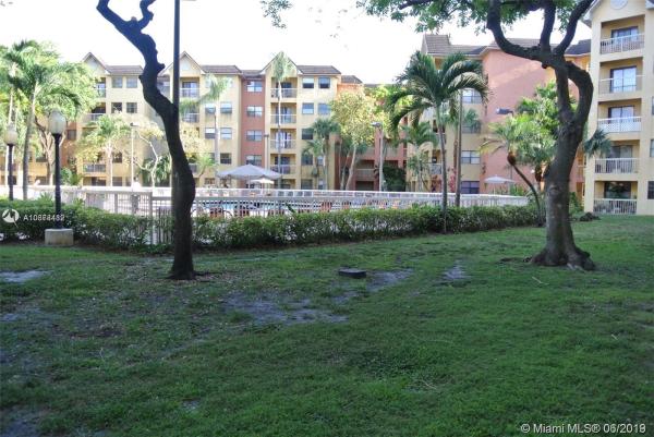 Las Vistas At Doral, 8235 Lake Dr #501, Doral, Florida 33166, image 2