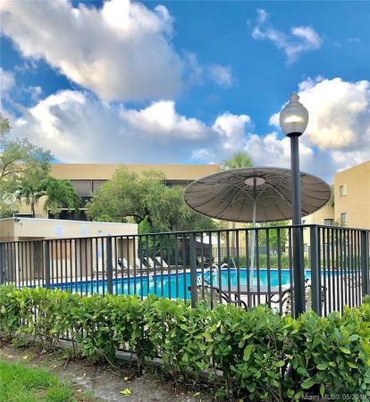 The Horizons, 8075 SW 107th Ave #311, Kendall, Florida 33173, image 2