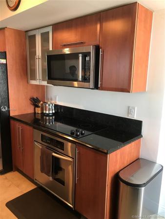 Gables Marquis, 3232 Coral Way #901, Miami, Florida 33145, image 2