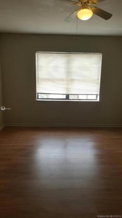 Linton Ridge, 2323 Linton Ridge Cir #D2, Delray Beach, Florida 33444, image 2