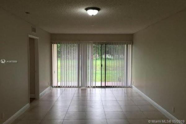 Palm Beach Place, 1701 Balfour Point Dr #B, West Palm Beach, Florida 33411, image 2