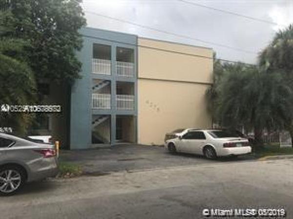 Tempo, 4275 NW South Tamiami Canal Dr #2-105, Miami, Florida 33126, image 2