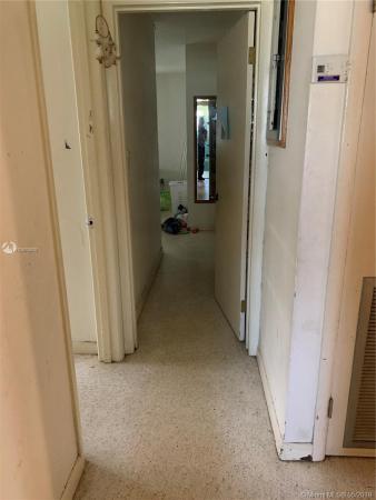 Fairmont, 250 NE 121st Ter, North Miami, Florida 33161, image 2