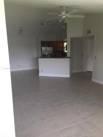 Isles At Lago Mar, 12950 Vista Isles Dr #422, Sunrise, Florida 33325, image 2