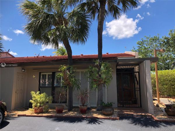 Lake Sandra, 8385 Rednock Ln, Miami Lakes, Florida 33016, image 2