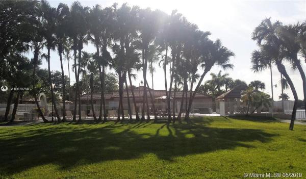 Marbella Park, 8177 NW 201st Ter, Hialeah, Florida 33015, image 2