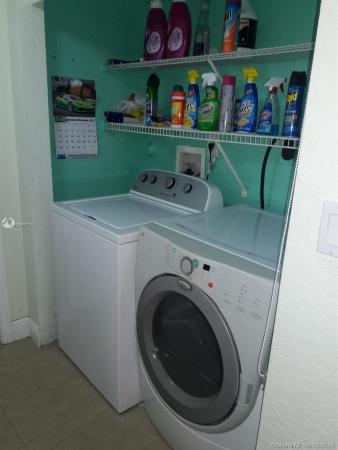 Harmony Village, 7605 NW 32nd Pl, Davie, Florida 33024, image 2