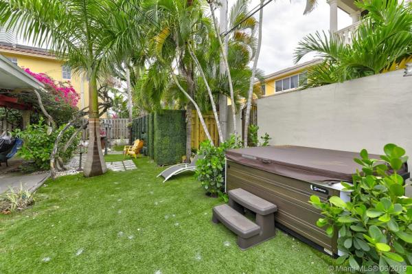Golden Shores Ocean Boulevard Estates, 302 189th St, Sunny Isles Beach, Florida 33160, image 2