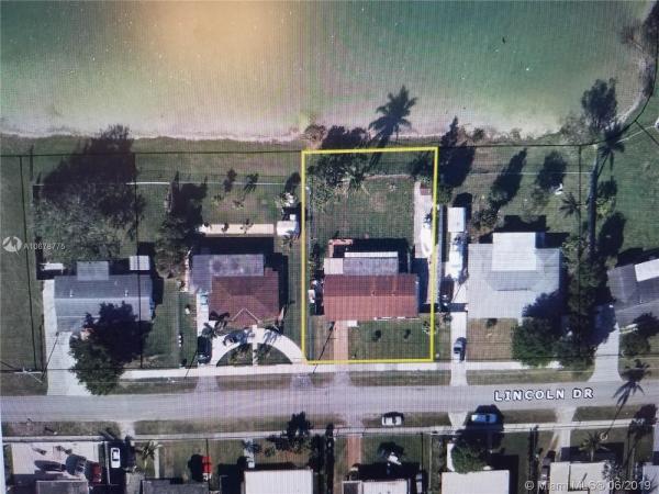 Leisure City Residential, 14841 Lincoln Dr, Leisure City, Florida 33033, image 2