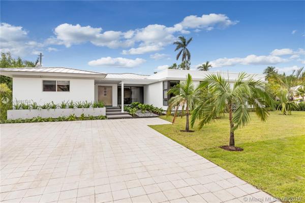 Beach View, 6420 Pinetree Drive Cir, Miami Beach, Florida 33141, image 3