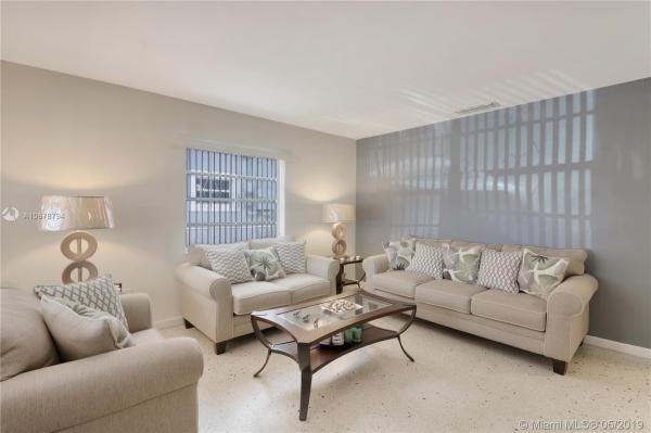 West Flagler Park, 220 NW 58th Ave, Miami, Florida 33126, image 2