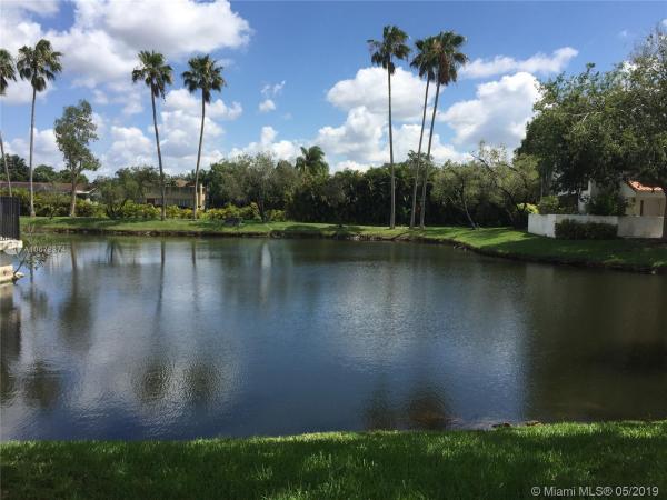Terra Bella, 11708 Terra Bella Blvd, Plantation, Florida 33325, image 2