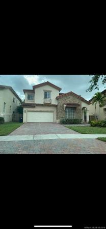 The Enclave At Isles Of Bayshore, 22514 SW 94th Ct, Cutler Bay, Florida 33190, image 2