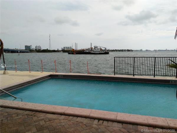 7795 NE Bayshore Ct #401, Miami, Florida 33138, image 2