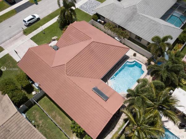 Shenandoah, 841 Somerset Ave, Davie, Florida 33325, image 2