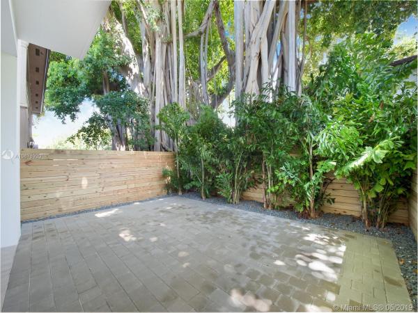 Miami Suburban Acres, 3655 SW 23rd Ter, Miami, Florida 33145, image 2