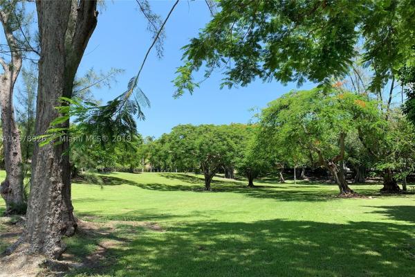 Camner Gables, 4070 Barbarossa Ave, Miami, Florida 33133, image 3
