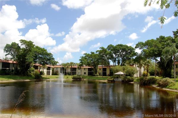 Boca Terrace, 872 SW 9th Street Cir #202, Boca Raton, Florida 33486, image 2