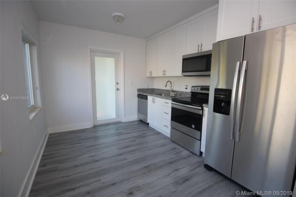 Kenmar, 1295 NE 134th St, North Miami, Florida 33161, image 2