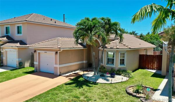 Windy Pointe, 21413 SW 87th Ct, Cutler Bay, Florida 33189, image 2